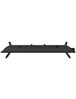 Nei 24NE4000 LED televízió, 61 cm, HD