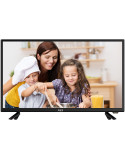 Nei 24NE4000 LED televízió, 61 cm, HD