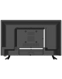 Nei 24NE4000 LED televízió, 61 cm, HD