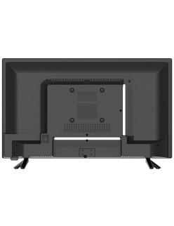 Nei 24NE4000 LED televízió, 61 cm, HD