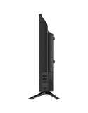 Nei 24NE4000 LED televízió, 61 cm, HD