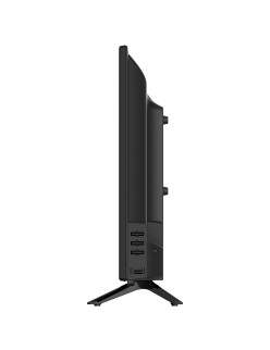 Nei 24NE4000 LED televízió, 61 cm, HD