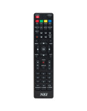 Nei 24NE4000 LED televízió, 61 cm, HD