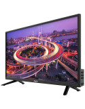 Nei 24NE4000 LED televízió, 61 cm, HD