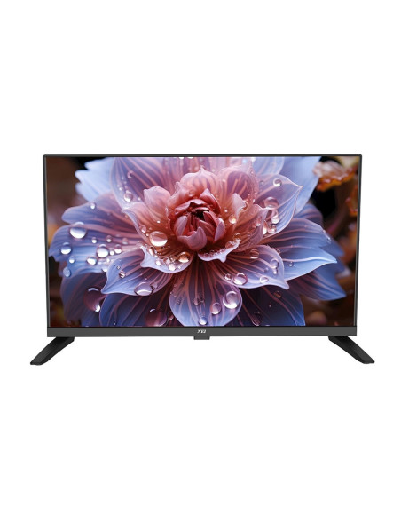NEI 24NE4001 LED televízió, HD Ready, Borderless, 60 cm