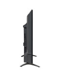 NEI 40NE5000 LED televízió, 101 cm, Full HD