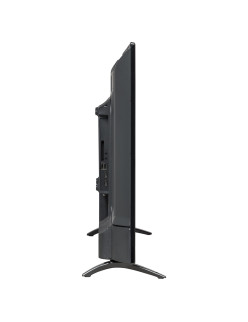 NEI 40NE5000 LED televízió, 101 cm, Full HD
