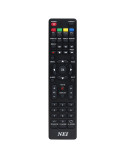 NEI 40NE5000 LED televízió, 101 cm, Full HD