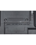 NEI 40NE5000 LED televízió, 101 cm, Full HD