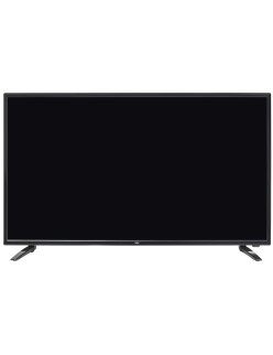 NEI 40NE5000 LED televízió, 101 cm, Full HD