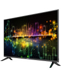 Nei 40NE6700 Smart LED Televízió, 100 cm, 4K Ultra HD