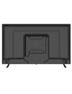 NEI 43NE5800 Smart LED TV, 109 cm, Full HD, G osztály