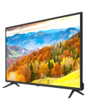 NEI 43NE5800 Smart LED TV, 109 cm, Full HD, G osztály