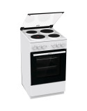 Tûzhely GORENJE GE5A41WH