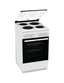 Tûzhely GORENJE GE5A41WH
