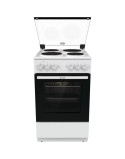 Tûzhely GORENJE GE5A41WH