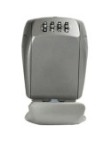 Masterlock 5415EURD Kulcsszéf, fém doboz, fokozott biztonság, nagy méret