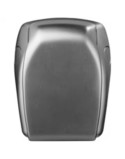 Masterlock 5415EURD Kulcsszéf, fém doboz, fokozott biztonság, nagy méret