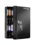 MasterLock KB-25ML kulcstároló doboz, 25 kulcshoz