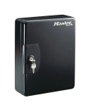 MasterLock KB-25ML kulcstároló doboz, 25 kulcshoz