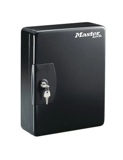 MasterLock KB-25ML kulcstároló doboz, 25 kulcshoz