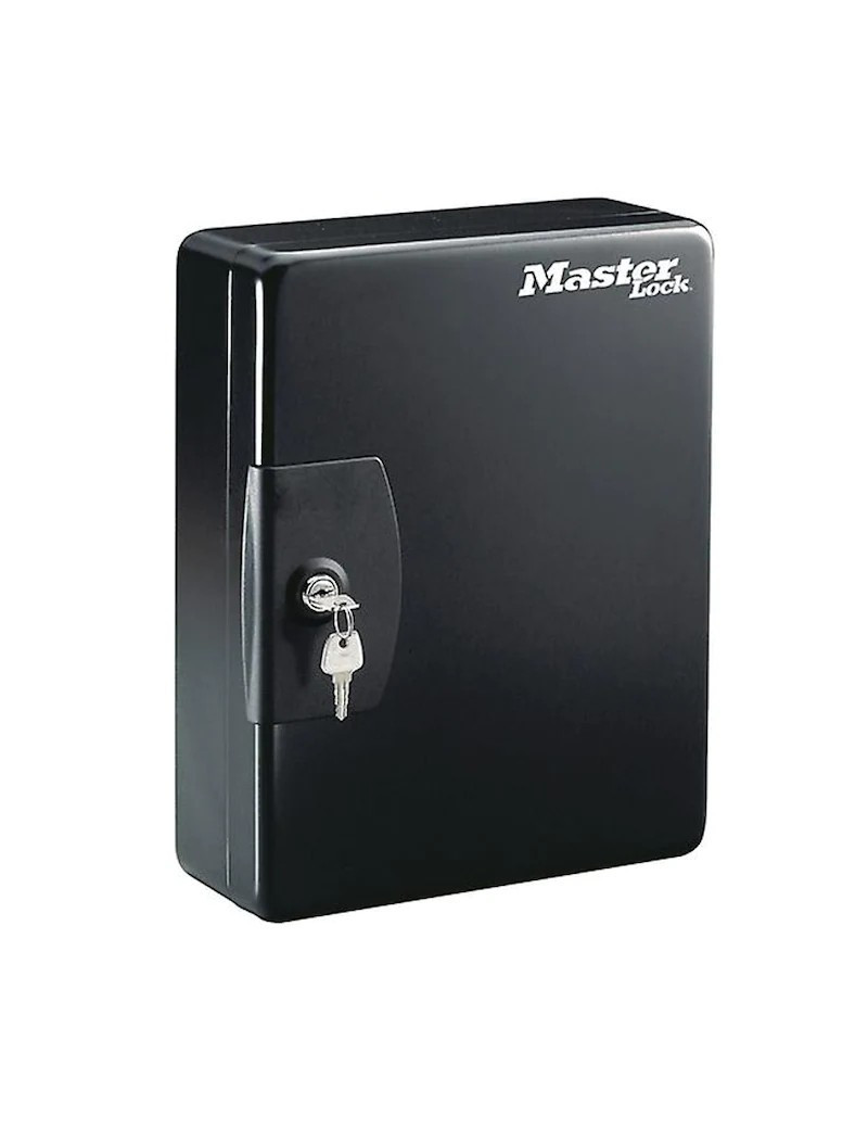 MasterLock KB-25ML kulcstároló doboz, 25 kulcshoz