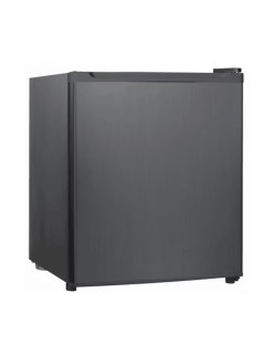 Crown CM49B mini bárhûtõ