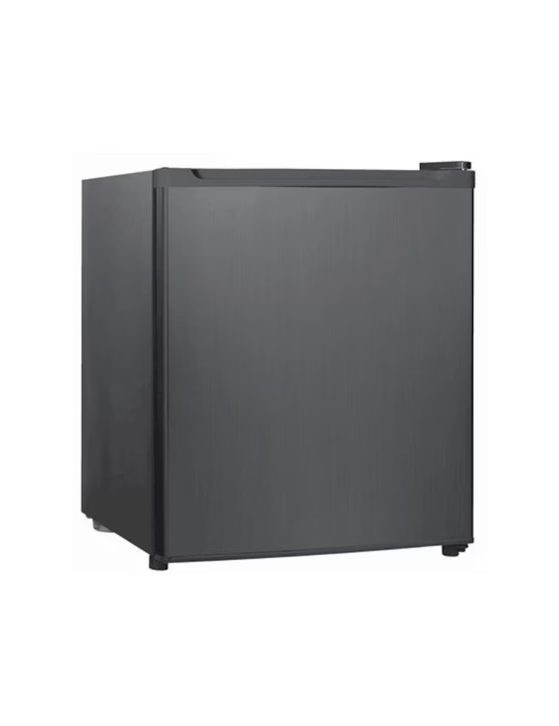Crown CM49B mini bárhûtõ