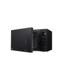 LG MH6535GIH Mikrohullámú sütõ, 25L, Digitális, Grill, Fehér