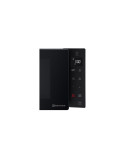 LG MH6535GIH Mikrohullámú sütõ, 25L, Digitális, Grill, Fehér