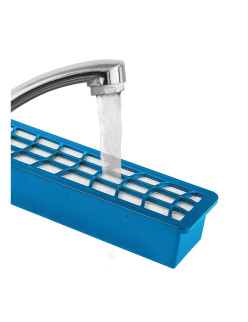 Bosch BWD420HYG takarítógép, 2000W, 5 L víztartály, HEPA H13 szûrõ, menta/fehér