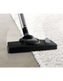 Bosch BWD420HYG takarítógép, 2000W, 5 L víztartály, HEPA H13 szûrõ, menta/fehér