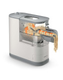 Philips Viva Collection HR2345/19 Automata tésztakészítõ kisgép, 150W, 4 lemez, Fehér