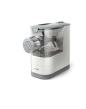 Philips Viva Collection HR2345/19 Automata tésztakészítõ kisgép, 150W, 4 lemez, Fehér