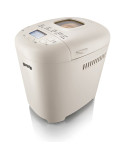 Gorenje BM900 WII Kenyérsütõgép, 550 W, 15 program, 900g, Fehér