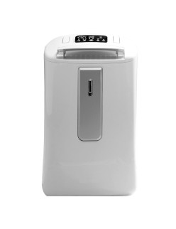 Finlux FDH-205L Páramentesítõ