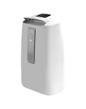 Finlux FDH-205L Páramentesítõ