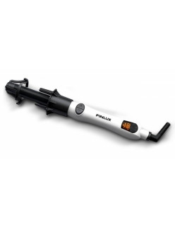 Hajcsavaró Finlux FHS-3663, 5 sebesség, kerámia felület, 45W