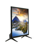Nei TV, 80 cm, Intelligens, HD, LED, F osztály, 32NE4700