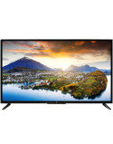Nei TV, 80 cm, Intelligens, HD, LED, F osztály, 32NE4700