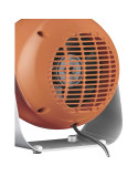 Olimpia Splendid CaldoDesign O 99402 elektromos hõsugárzó, ventilátorral, kerámia technológiával, állítható dõlésszöggel, teljes