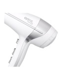 Hajszárító Gotie Gsw-200w, Cold Shot funkció, 2200W, fehér
