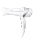 Hajszárító Gotie Gsw-200w, Cold Shot funkció, 2200W, fehér