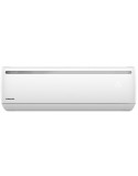 Finlux 12JK4DWS Hyper inverter klímaberendezés, WiFi, 12 000 BTU, A +++ osztály