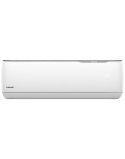 Finlux 12JI4DWL Hyper inverter klímaberendezés, WiFi, 12 000 BTU, A +++ osztály