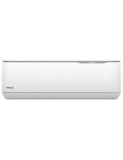 Finlux 12JI4DWL Hyper inverter klímaberendezés, WiFi, 12 000 BTU, A +++ osztály