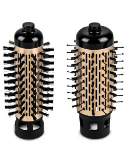 forgó hajcsavaró-szárító Gotie GLS100B