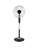 Finlux FSF-1645 Álló ventilátor