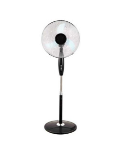 Finlux FSF-1645 Álló ventilátor