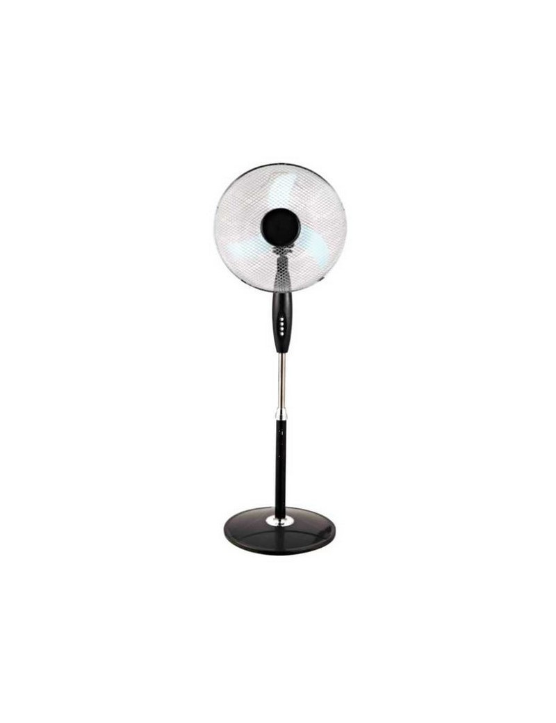 Finlux FSF-1645 Álló ventilátor